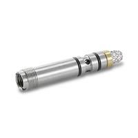 Karcher - High pressure for units rated 1100 l/h or more
