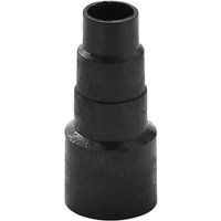 Kärcher 5.453-016.0 - vacuum cleaner supplies (Black, NT 14/1 Ap NT 14/1 Ap Adv NT 14/1 Ap Te Adv NT 14/1 Ap Te Adv L NT 14/1 Classic NT 25/1 Ap)