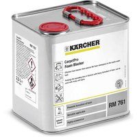 Karcher RM 761 CarpetPro Foam Blocker 2.5l