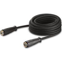Karcher High Pressure Extension Hose Max 315 Bar for HD and XPERT Pressure Washers (Not Easy!Lock) 20m