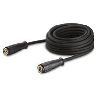 Karcher High Pressure Extension Hose Max 315 Bar for HD and XPERT Pressure Washers (Not Easy!Lock) 20m