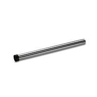 Karcher - Suction tube