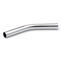 Karcher - Bend, DN 40, metal