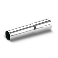 Karcher - Reducer from ID 35 to 32