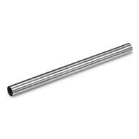 Karcher - Suction tube, ID 40