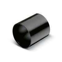 Karcher - Adapter