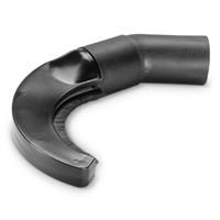 Karcher - BRUSH