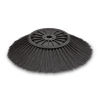 Karcher - Side broom soft