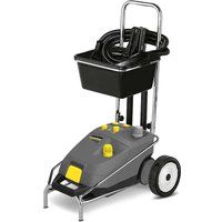 Karcher Trolley Cart for DE and SG Steam Cleaners