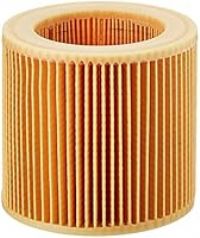Kärcher 64145520 Wet and Dry Vacuum Cartridge Filter