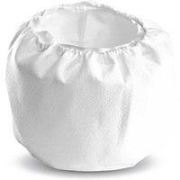 Karcher Membrane Fabric Dust Filter for NT 27/1 and 48/1 Vacuum Cleaners Pack of 1