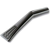 Kärcher 6.906-108.0 - vacuum cleaner supplies (Black, Plastic)