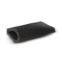 for KARCHER wet dry vacuum cleaner FOAM FILTER 57315950 A2004 A2054 A2024 A2000