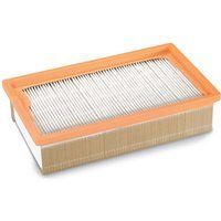 Karcher HEPA surface filter