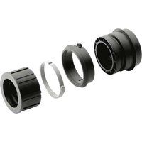 Karcher 2.639-873.0 C 40 Repair Set