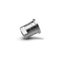Karcher Power Nozzle 2.883-927.0 25 ° New Genuine