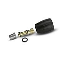 Karcher - Machine-specific nozzle kit with order no. 3.637-170.0 750-1000 l/h
