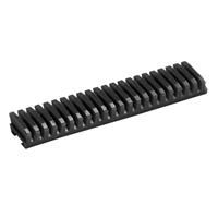 Karcher - Guide comb black