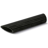 Karcher 6.902-105.0 - vacuum cleaner supplies (Black, Plastic)