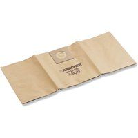 Kärcher 6.904-259.0 - Vacuum Cleaner Supplies (Paper, Kärcher NT 25/1 Ap - Kärcher NT 35/1 Ap - Kärcher NT 35/1 Tact - Kärcher NT 35/1 Tact Te)