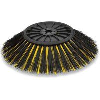 Kärcher 6.906-132.0 Side Broom, Standard