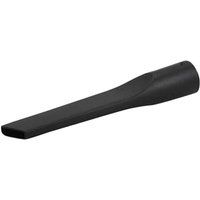 Kärcher 6.906-240.0 Crevice Nozzle, DN35