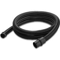 Kärcher 6.906-321.0 Suction Hose