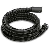 Kärcher 6.906-344.0 Extension Hose, C 40
