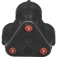 Kärcher 9.001-105.0 9.001£105.0 Set of Cylinder Heads, Multi