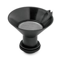 Karcher - Funnel
