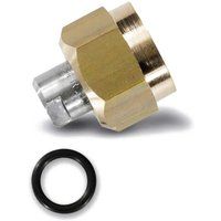 Karcher Nozzle Kit fits FR 30 and 50 for HD and XPERT Pressure Washers 500 - 650l/h