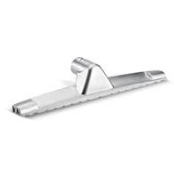 Karcher - Baking oven nozzle, ID 35