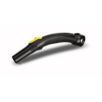 Karcher - Plastic bend