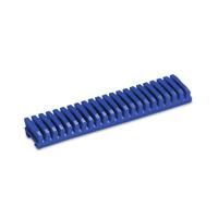 Karcher - Outlet combs, blue