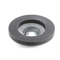 Karcher - Sanding board
