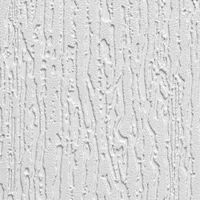 Anaglypta Wallpaper Worthing RD4009