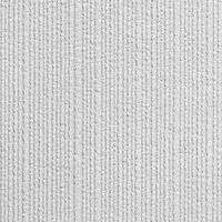 Anaglypta Wallpaper Citrine RD016