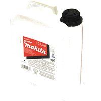 980008611 Saw Chain Oil Biotop 5 Litres