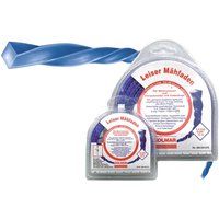Makita Nylon Silent Grass Trimmer Line 2mm 3.5 Meter