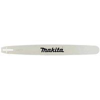 Makita Replacement Bar 700mm for Makita Chainsaw EA9700