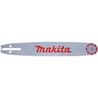 Makita Replacement Bar 400mm / 16" for Makita UC4041A Chainsaws