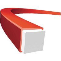 Makita 369224616 Square Trim Pro Nylon Line (3mm x 219m)