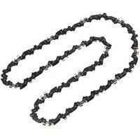 Makita Replacement Chain 400mm / 16" for Makita UC4041A Chainsaws