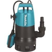 MAKITA PF0410 240v Submersible drainage pump
