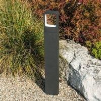 Heitronic Streamlined Juna LED path light