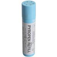 Weller Pgr1 Gas Refill for Pyropen