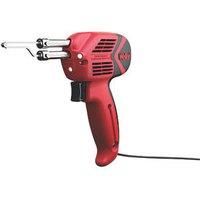 Weller WLG940023G Soldering Gun 100W/140W 240V