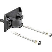 Abus ABUWA50 WA50 Wall Anchor