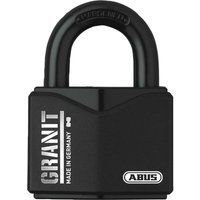 Abus Mechanical 37RK/55mm GRANIT™ Plus Padlock