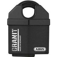ABUS Mechanical GRANIT™ Plus Padlock